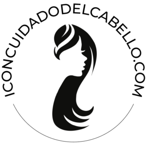 mantenimiento web